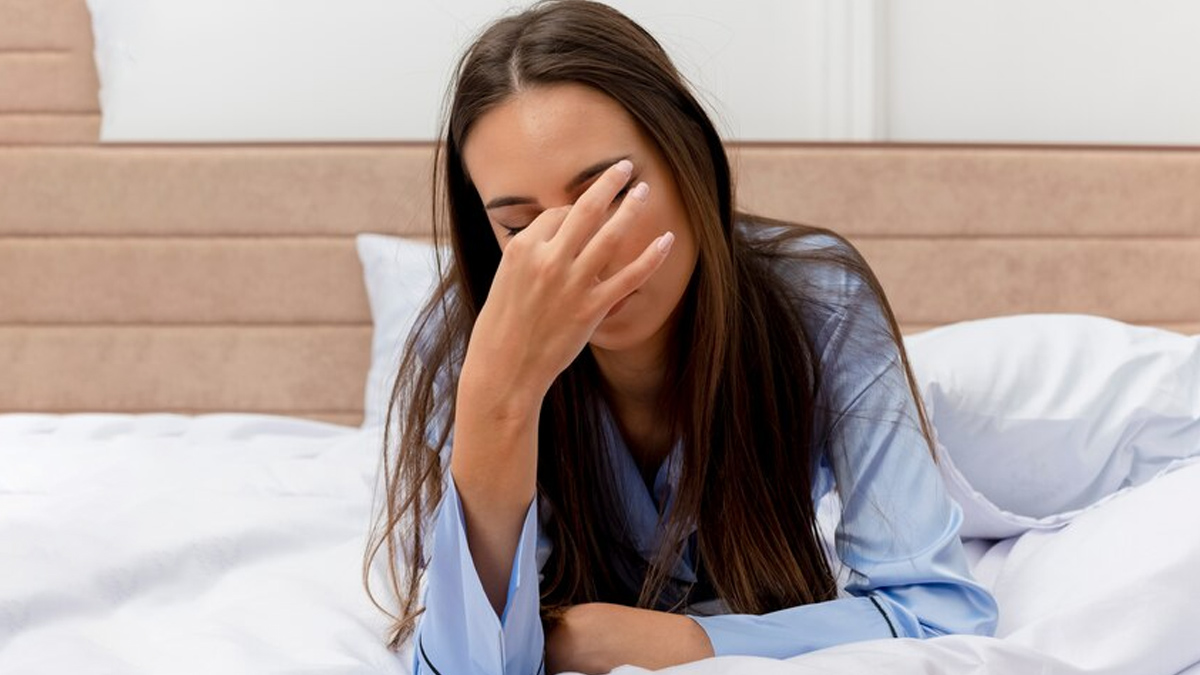 does perfume affect hormones in hindi 01