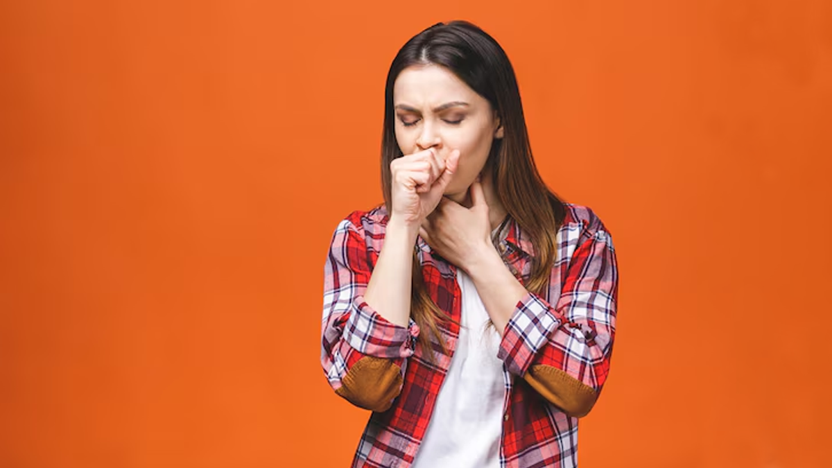 is ginger good for asthmatic 02