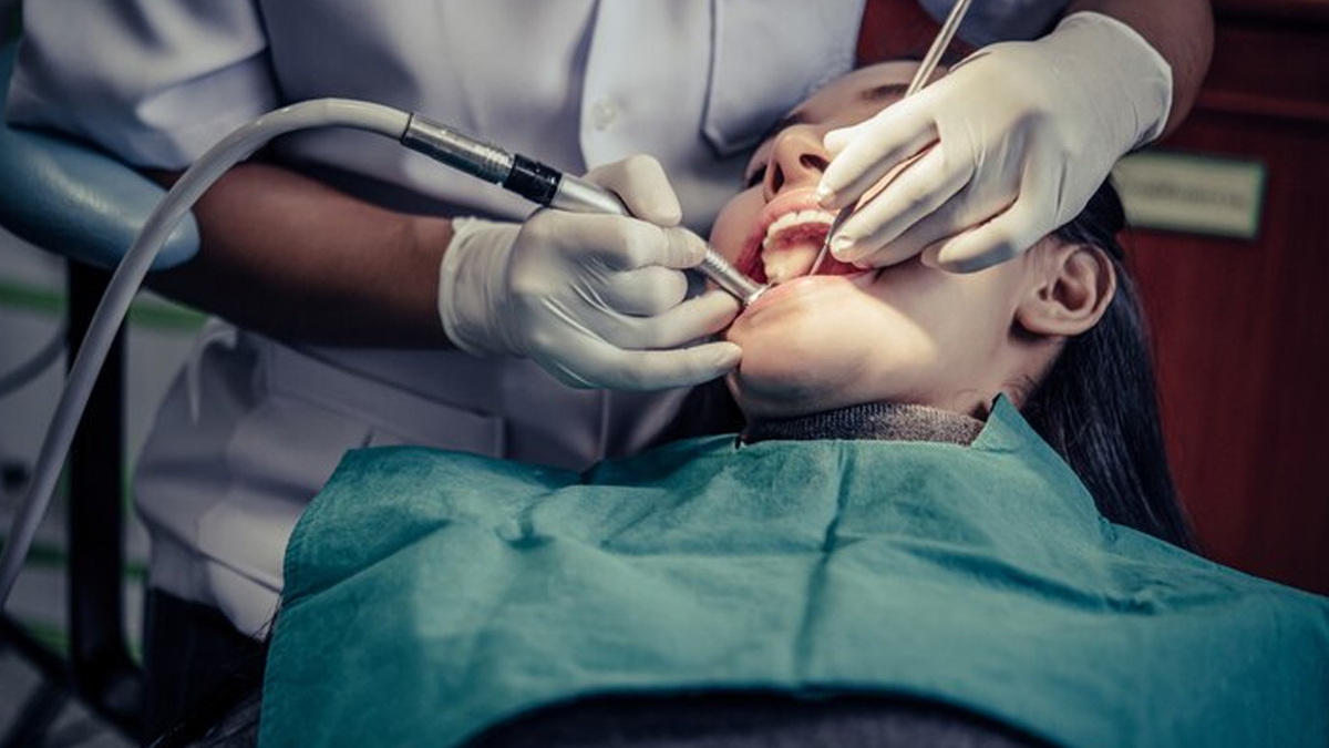 Pulpotomy-benefits-for-teeth-problem-in