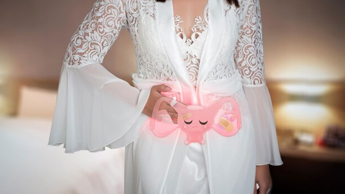 causes-of-premature-ovarian-failure-in