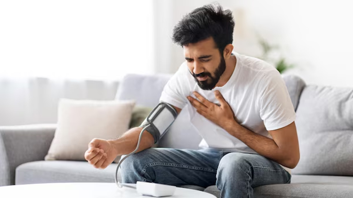 does high blood pressure cause erectile dysfunction know from doctor in hindi 1 (1)