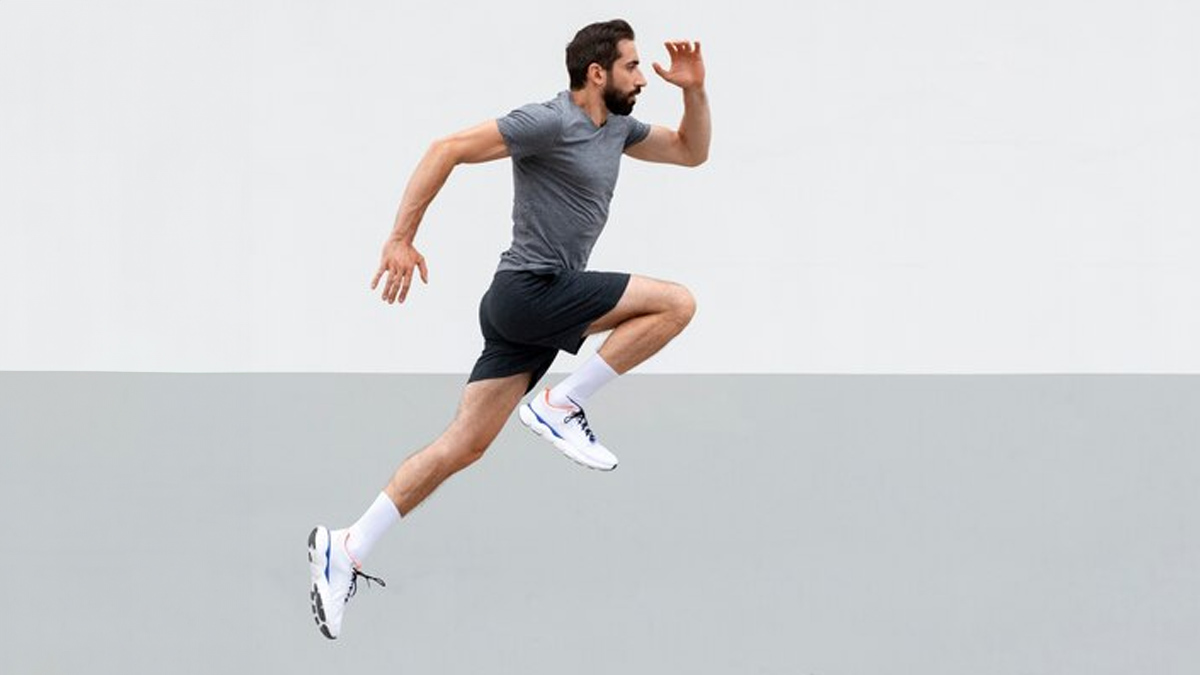 is running good for diabetic neuropathy 01 (3)