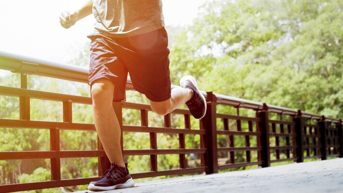 which is better jogging or walking 1 (1)