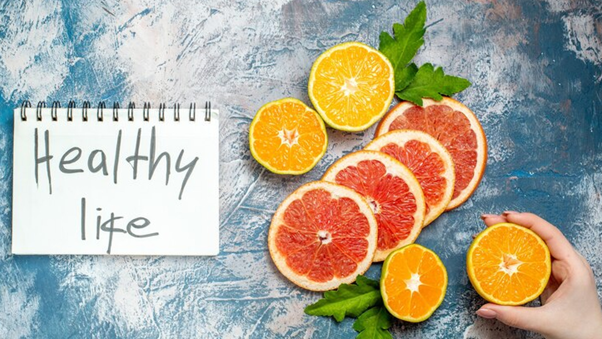 Is Vitamin C Good For Building Muscle