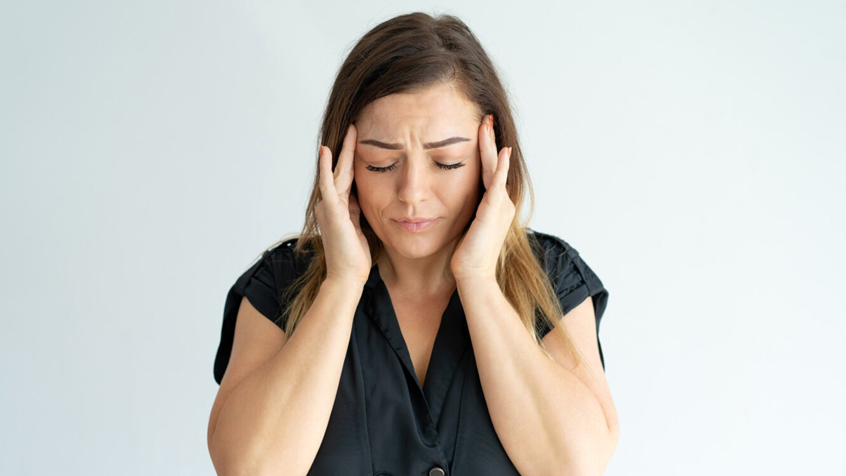 Episodic And Chronic Migraine In Hindi Episodic-migraine-and-chronic-migraine-in