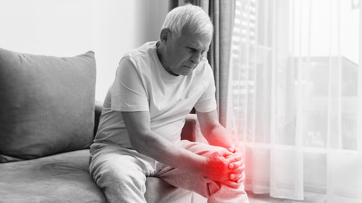 What Factors Can Affect Bone Health