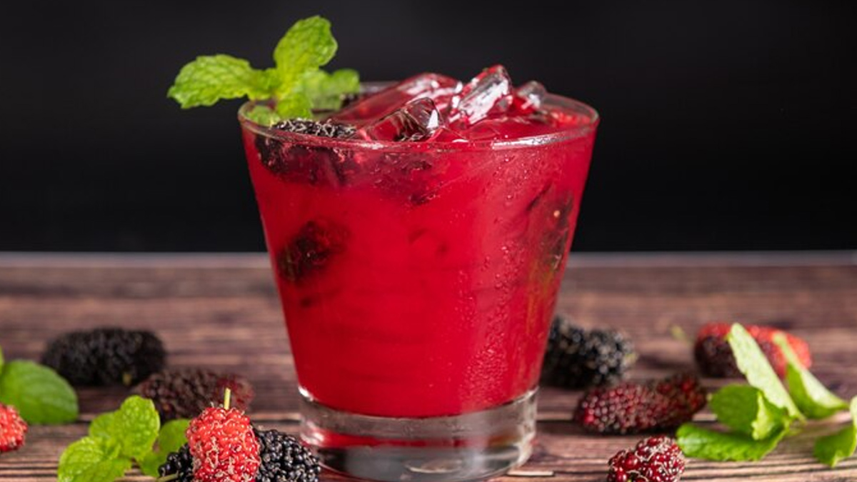 benefits of drinking mulberry juice in hindi 01