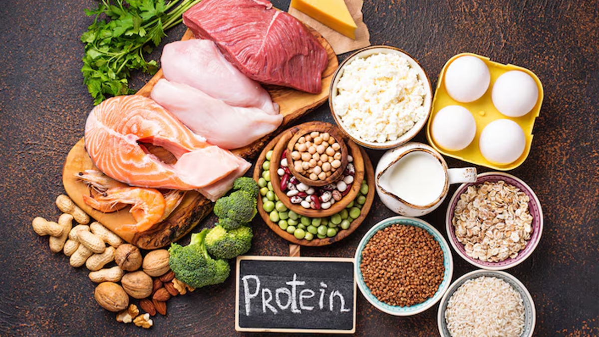 can-high-protein-diet-help-with-weight-loss-in