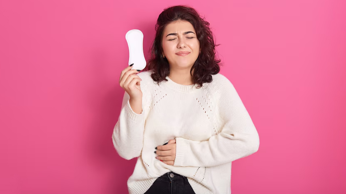 can you do skipping during periods 1 (1)