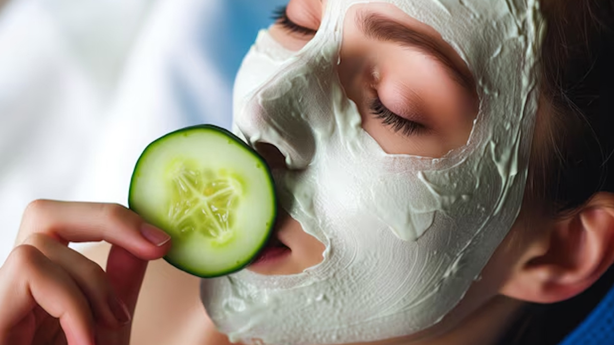 face-pack-for-burnt-skin