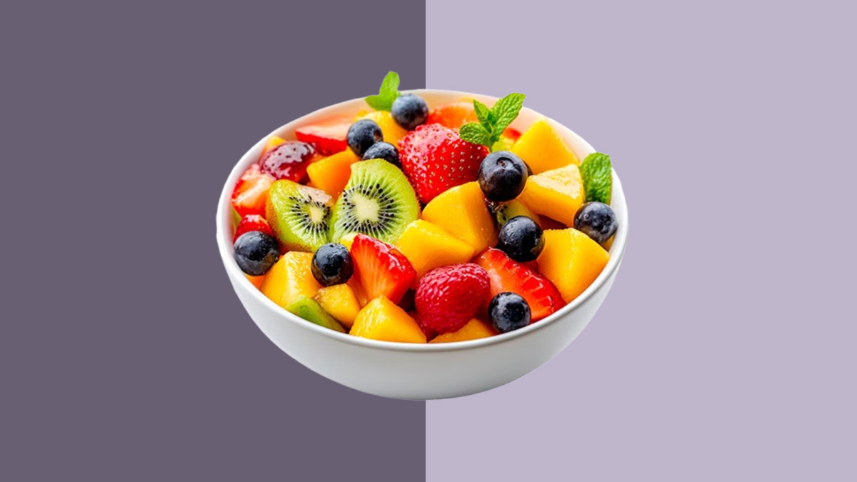 fruits_to_avoid_in_acidity