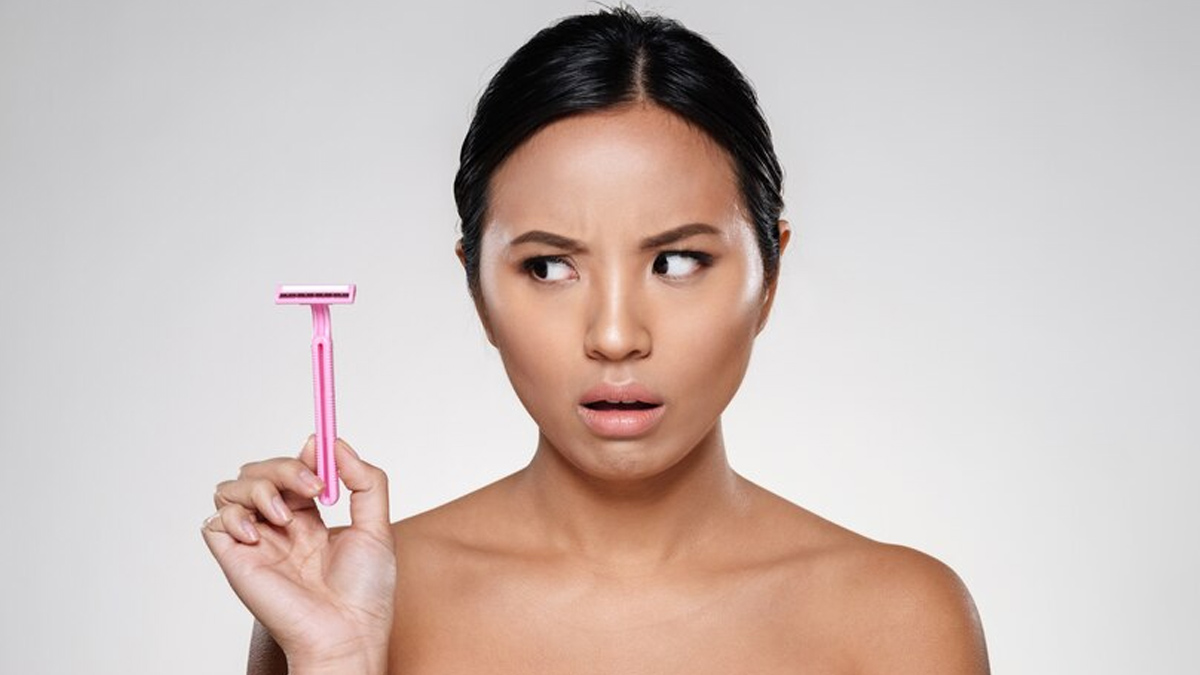 is it okay to shave pubic hair every week 01 (3)