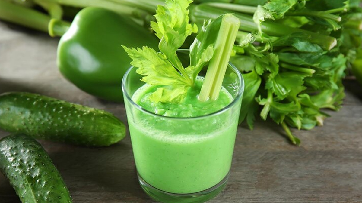liver-detox-drink-in