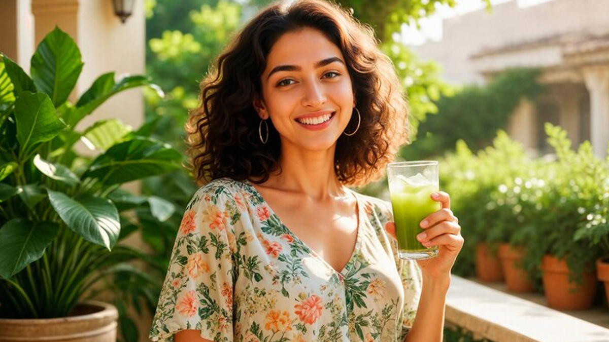 morning-sickness-treatment