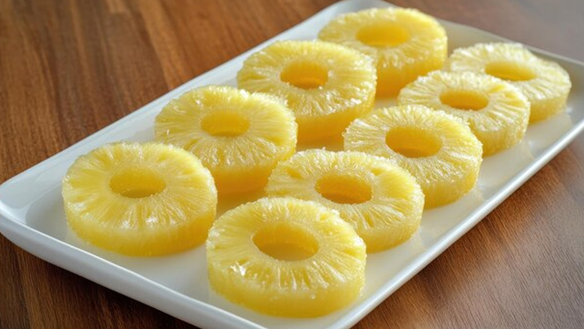 pineapple-khane-ke-fayde