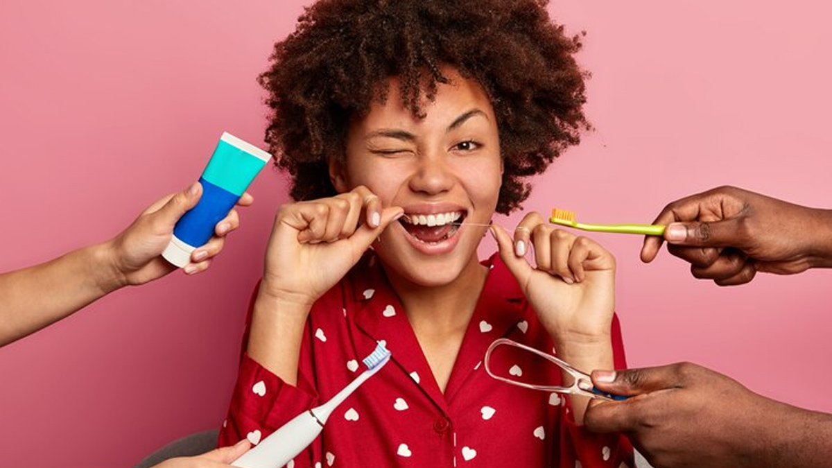 what are the side effects of using tongue cleaner in hindi 01