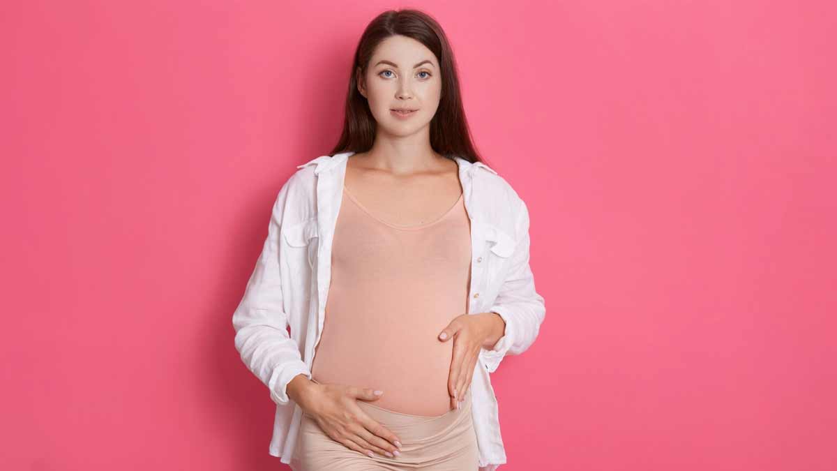 क्या प्रेग्नेंसी में रस्सी कूदना (Skipping) सुरक्षित होता है? बता रहे हैं डॉक्टर