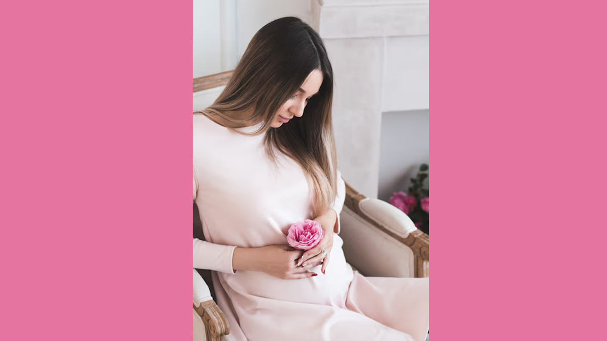 How To Increase Egg Quality After 35 