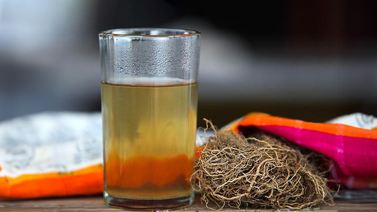 Who-should-not-drink-khud-water-inside