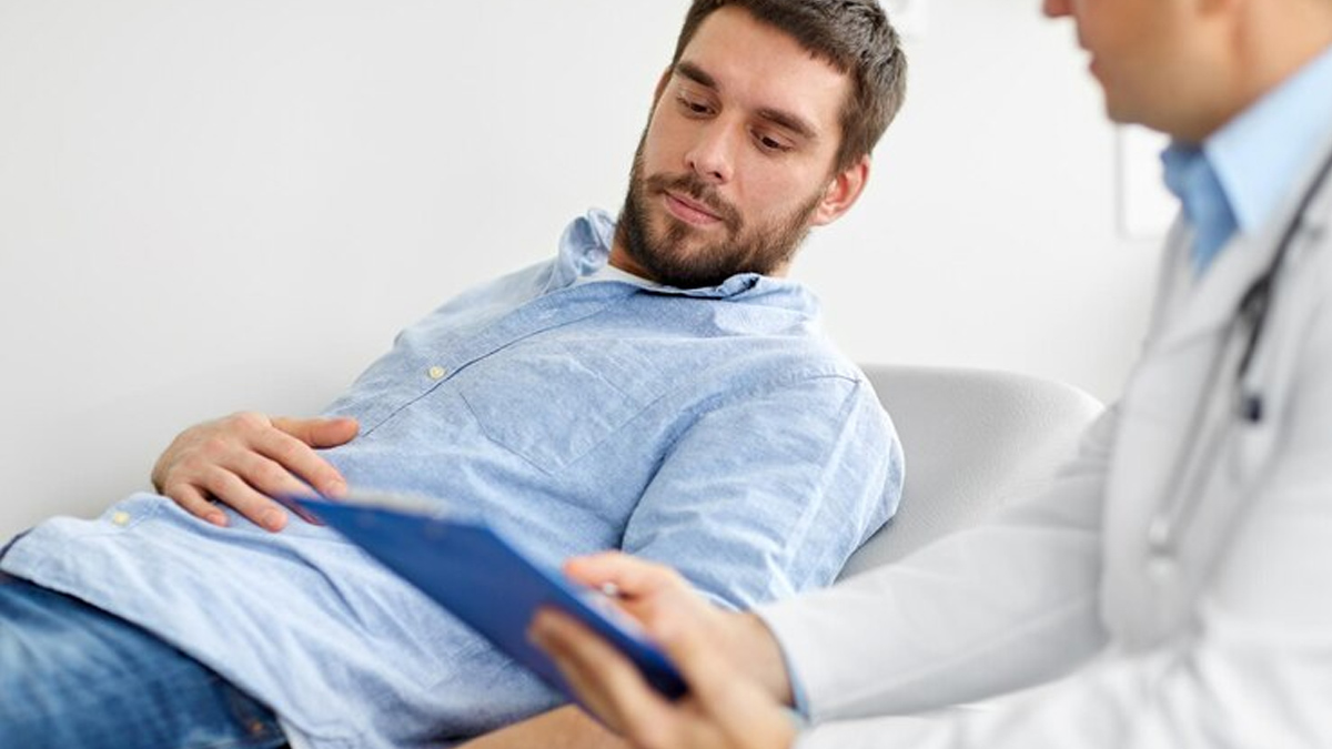 appendicitis-in-males-in