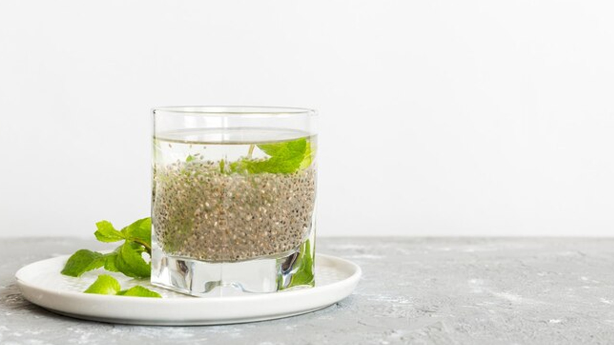 benefits-of-drinking-ajwain-water-during-summer-in