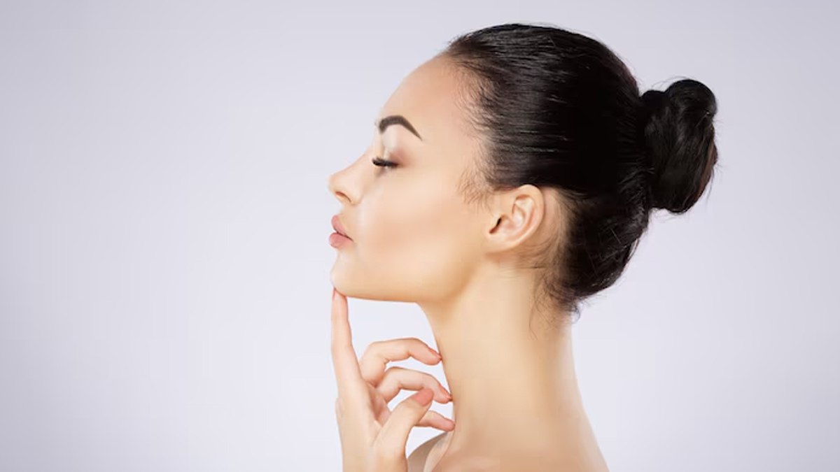 how to take care of face after laser treatment  02