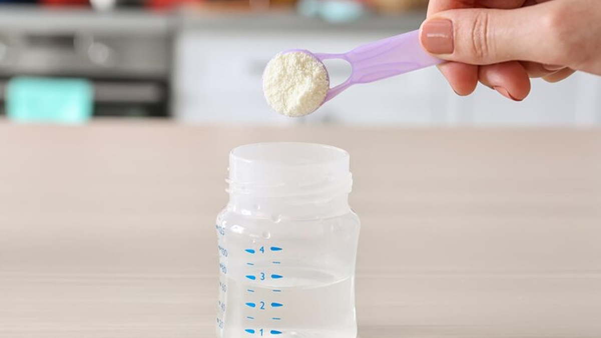 is-soya-formula-milk-safe-for-kids-in