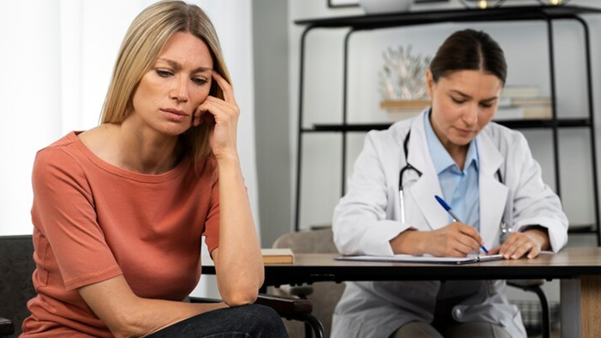 perimenopause-and-overactive-bladder-connection-in