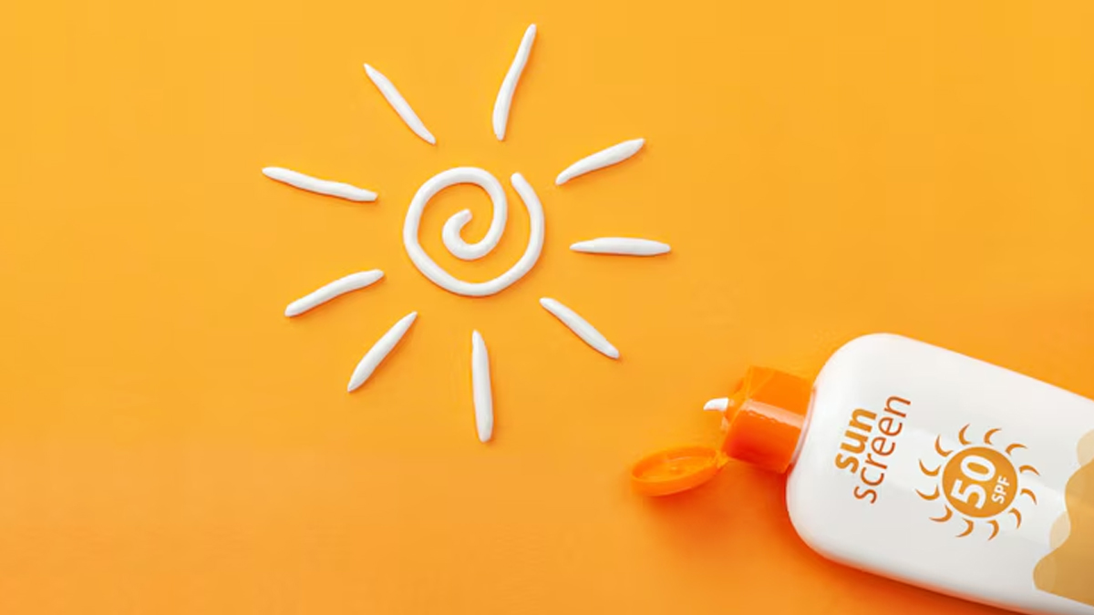 sunscreen-side-effects-in-sunburn