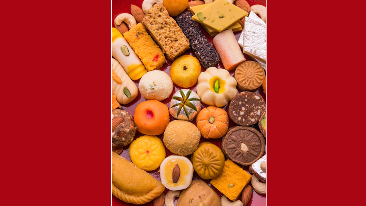 sweets_acidity
