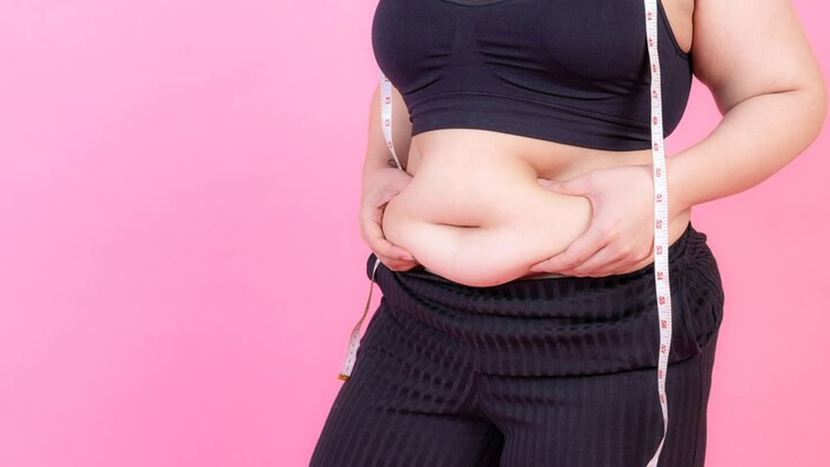 what are the benefits of ginger and aloe vera juice for weight loss in hindi 1