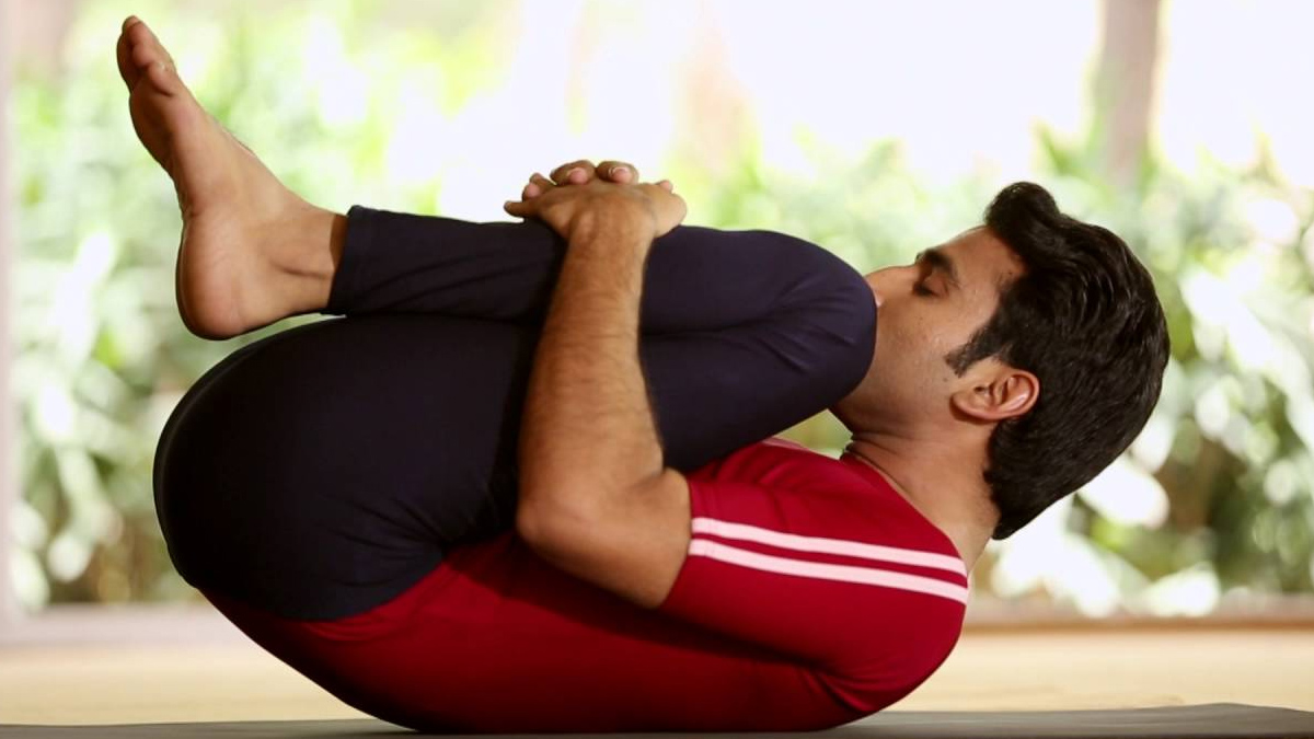 wind-relieving-pose-benefits