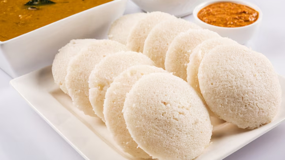 fermented foods benefits for skin and hair