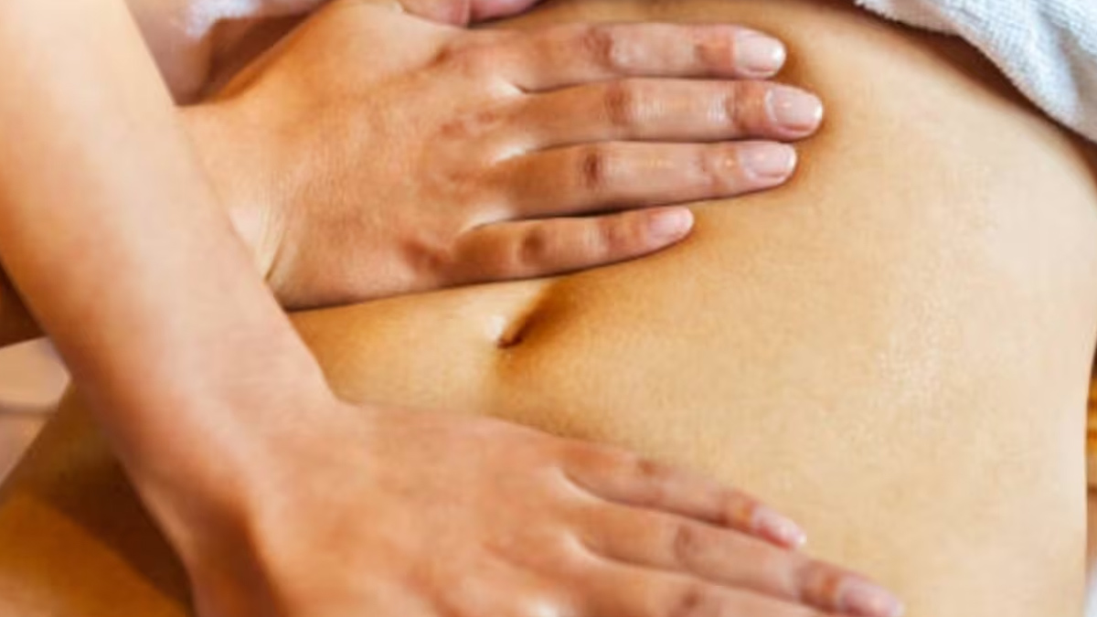 Periods-get-disturbed-due-to-navel-slippage-inside