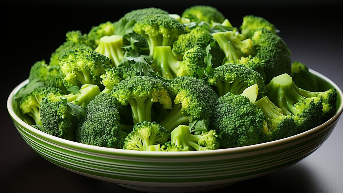  What Vegetables Are Good For Gut Cleanse