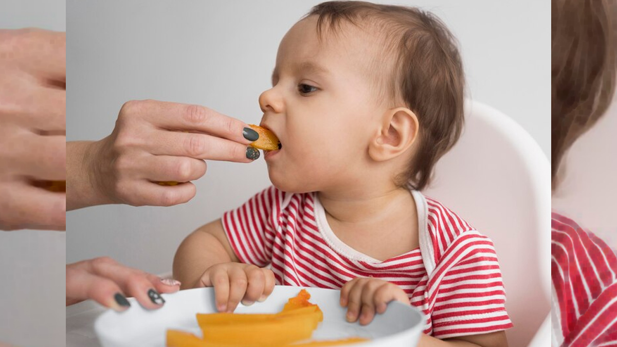 asafoetida-and-ghee-mix-for-relieve-constipation-and-gas-in-children-inside