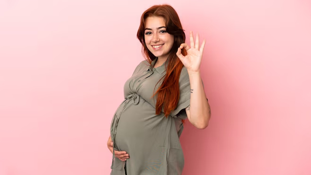 baby movement to decrease in third trimester 1 (2)