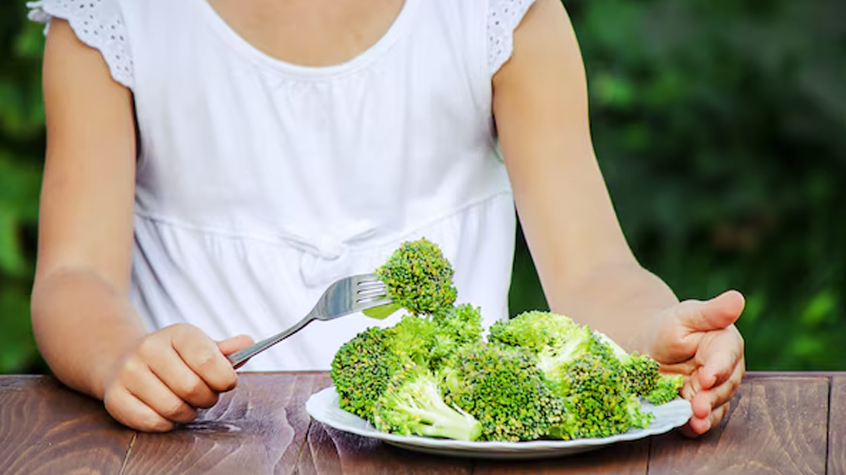 can-we-eat-broccoli-in-summer-in