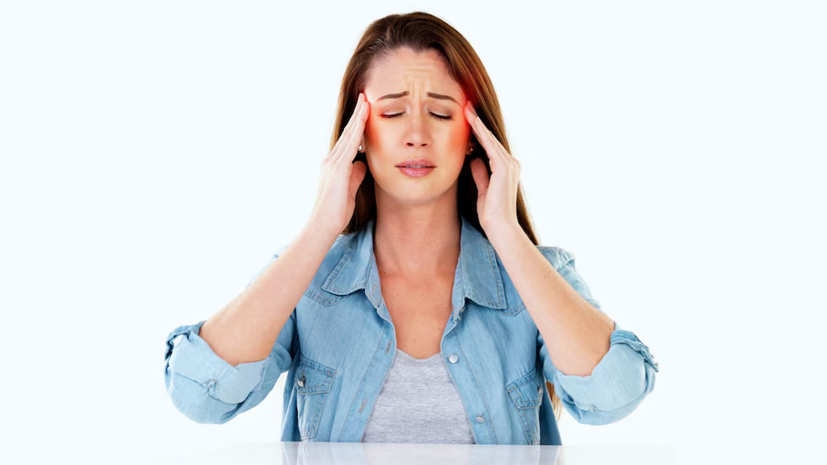 foods to eat and avoid in migraine