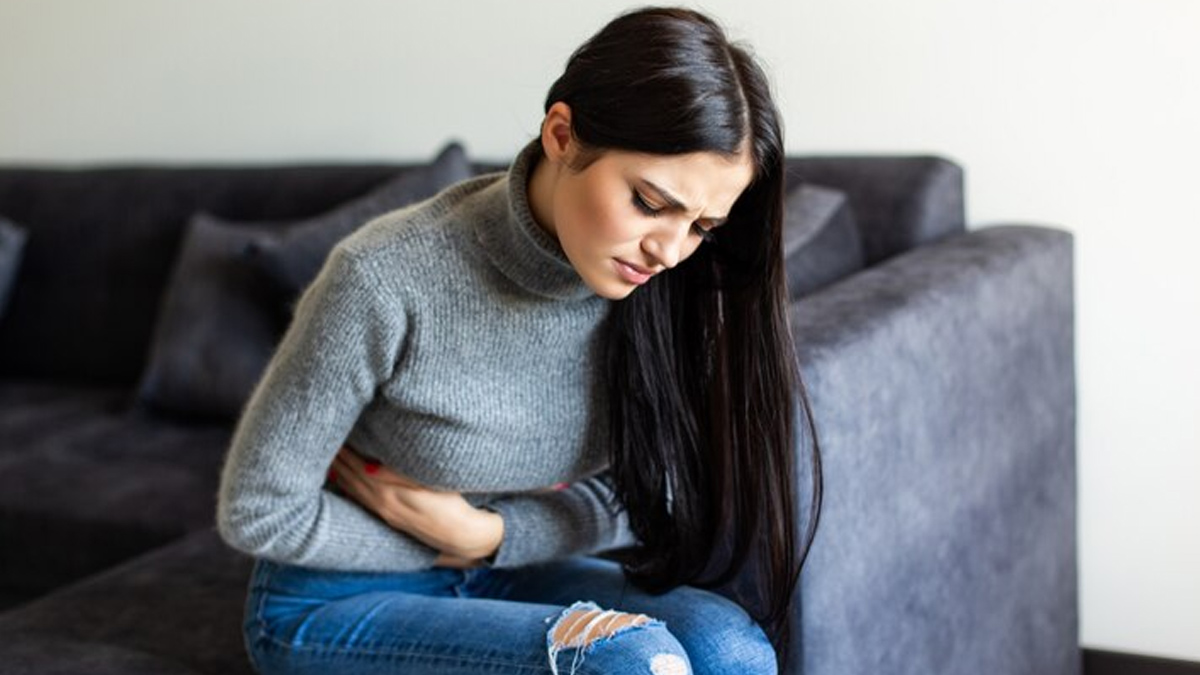 Giardiasis in Hindi giardiasis-symptoms-causes-i