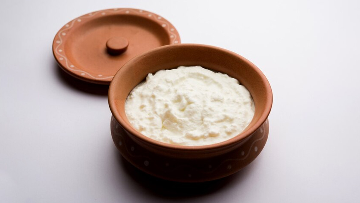 hung curd vs yogurt which one is better for health 01