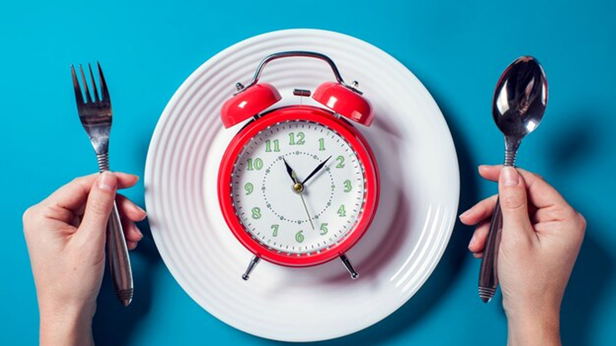 intermittent-fasting