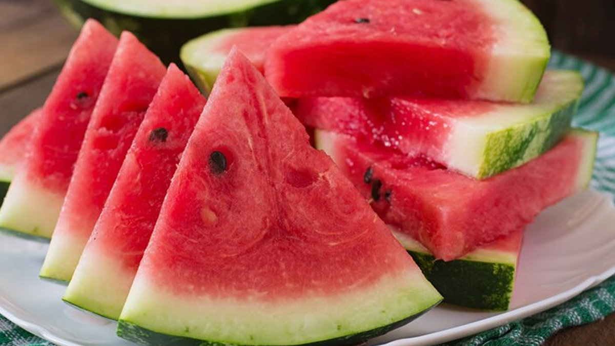 watermelon-benefits
