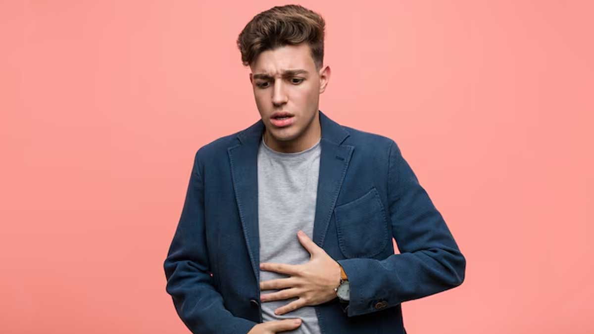 Common side effects of chemotherapy 01