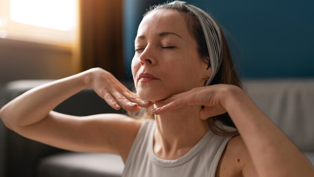 anti-ageing-skincare-routine-in