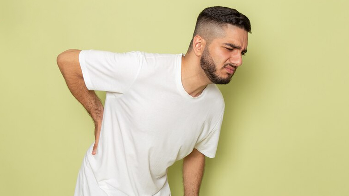 back-pain-treatment