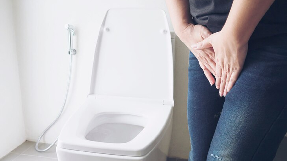 causes-of-not-passing-urine-when-bladder-is-full-in