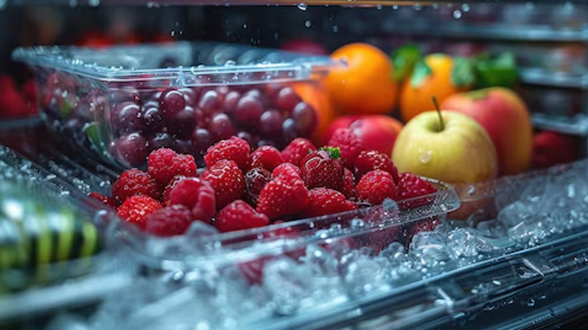 cold-storage-fruits-side-effects