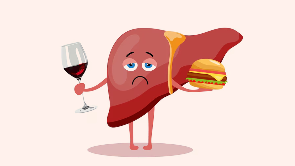 fatty_liver_disease