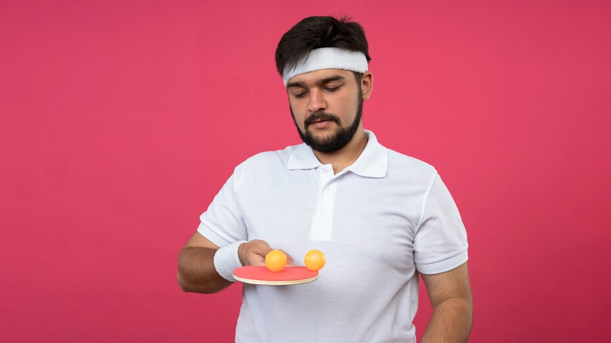 is it possible to live a normal life with one testicle 01 (3)